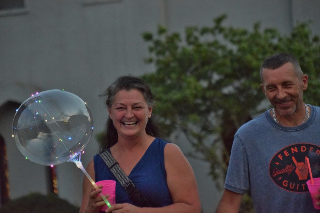 val fest #2 2019 183 (1024x683).jpg